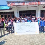 WhatsApp-Image-2022-07-25-at-03.58.57-1