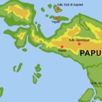 Pulau-Papua (1)