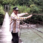 Screenshot 2023-10-03 080214