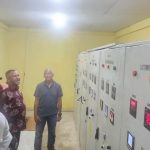 WhatsApp Image 2024-02-23 at 12.57.31_b55be355