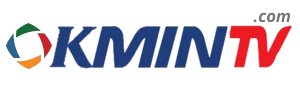 Okmin TV