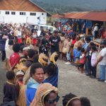 2025_1028_11181000-1