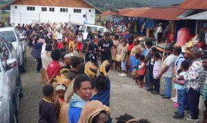 2025_1028_11181000-1