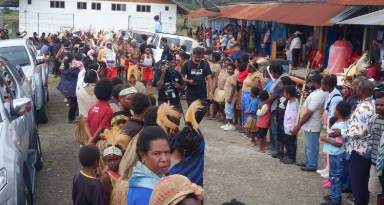 2025_1028_11181000-1