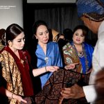 571458246_18418285957119096_6725663640204295934_n