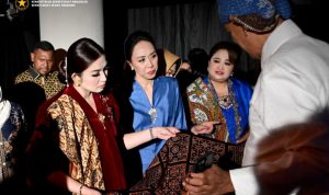 571458246_18418285957119096_6725663640204295934_n