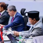 571800078_1371353651024656_1522414348684312889_n