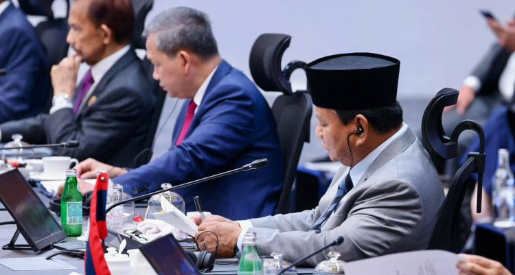 571800078_1371353651024656_1522414348684312889_n