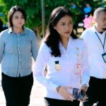 IMG-20250725-WA0009-700x430 (1)