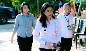 IMG-20250725-WA0009-700x430 (1)