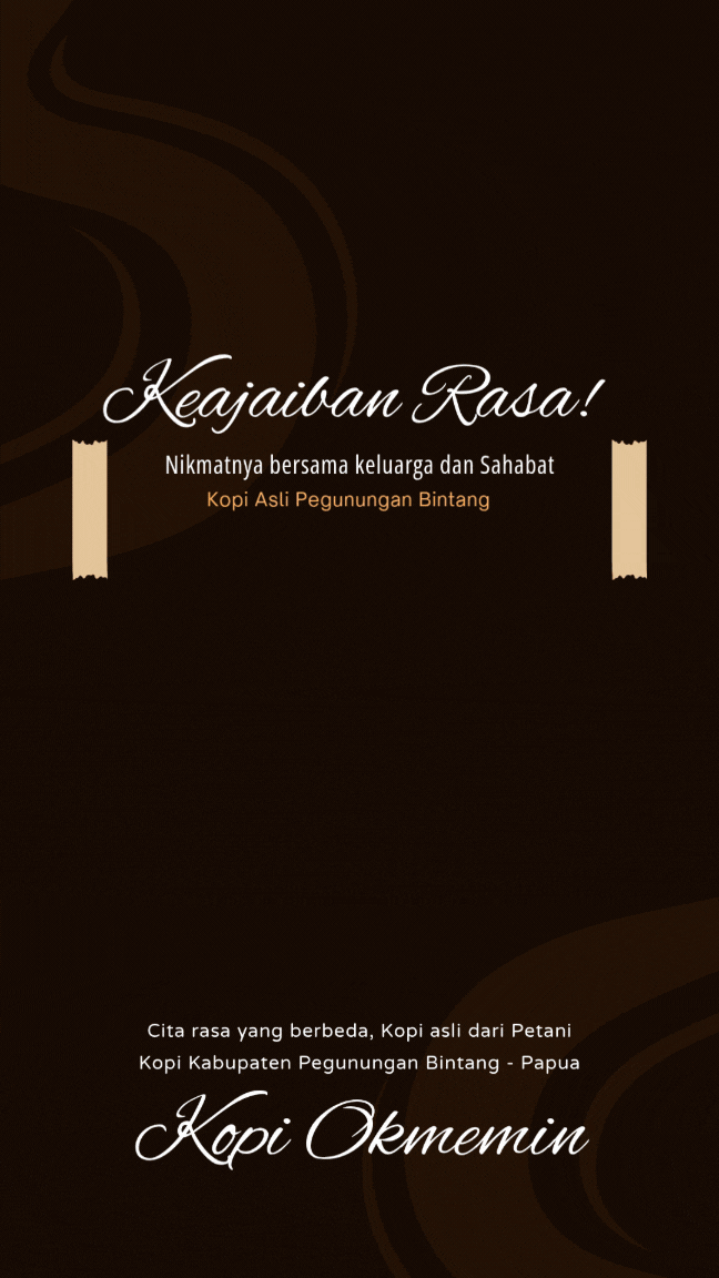 banner 336x280 banner 336x280