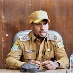 Screenshot_20251021_013900_Gallery