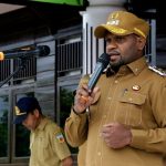 Screenshot_20251021_032303_Gallery