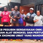 Tambahkan judul (16)