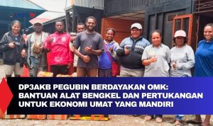 Tambahkan judul (16)