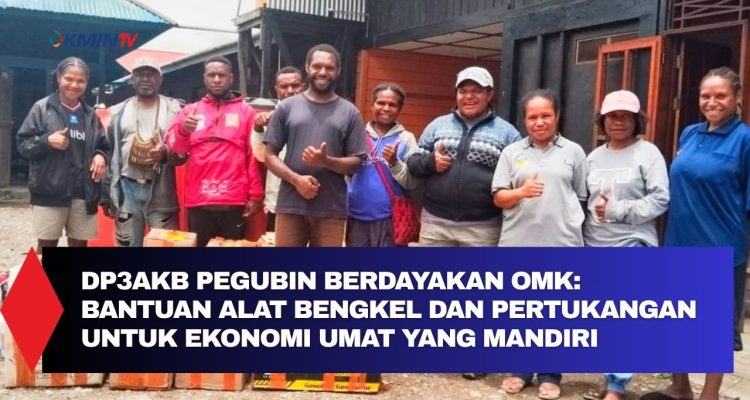 Tambahkan judul (16)