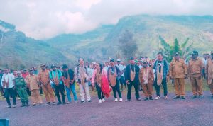 Tambahkan judul (17)