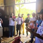 Tambahkan judul (18)