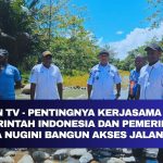 Tambahkan judul (19)