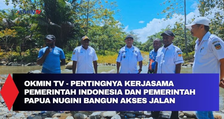 Tambahkan judul (19)