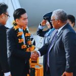 Tambahkan judul (20)