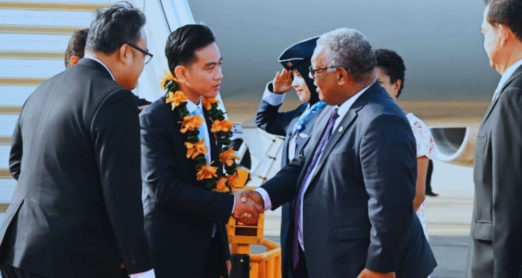 Tambahkan judul (20)