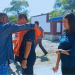 Untitled design (14)