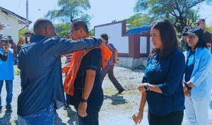 Untitled design (14)