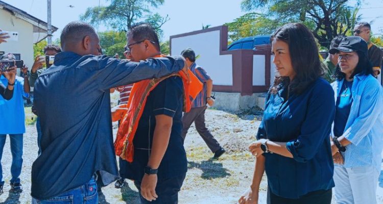 Untitled design (14)