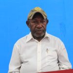 WhatsApp Image 2025-10-17 at 07.34.36_8561eac8