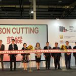 WhatsApp Image 2025-10-18 at 08.30.39_c59b0581