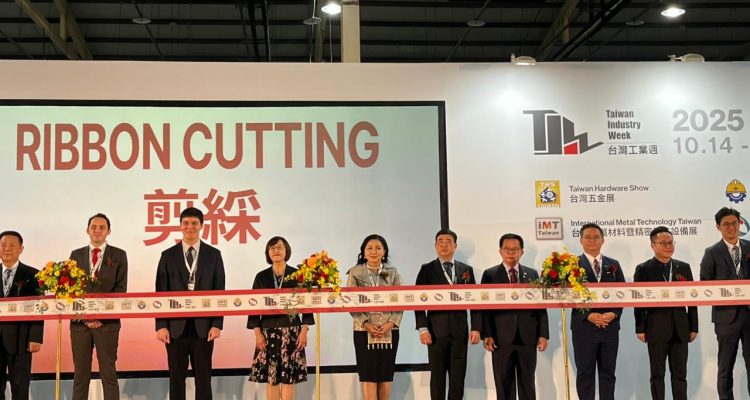 WhatsApp Image 2025-10-18 at 08.30.39_c59b0581