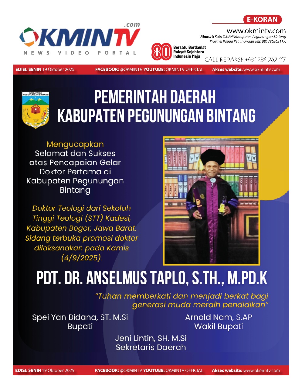 WhatsApp Image 2025-10-19 at 08.44.14_b8c75a6c