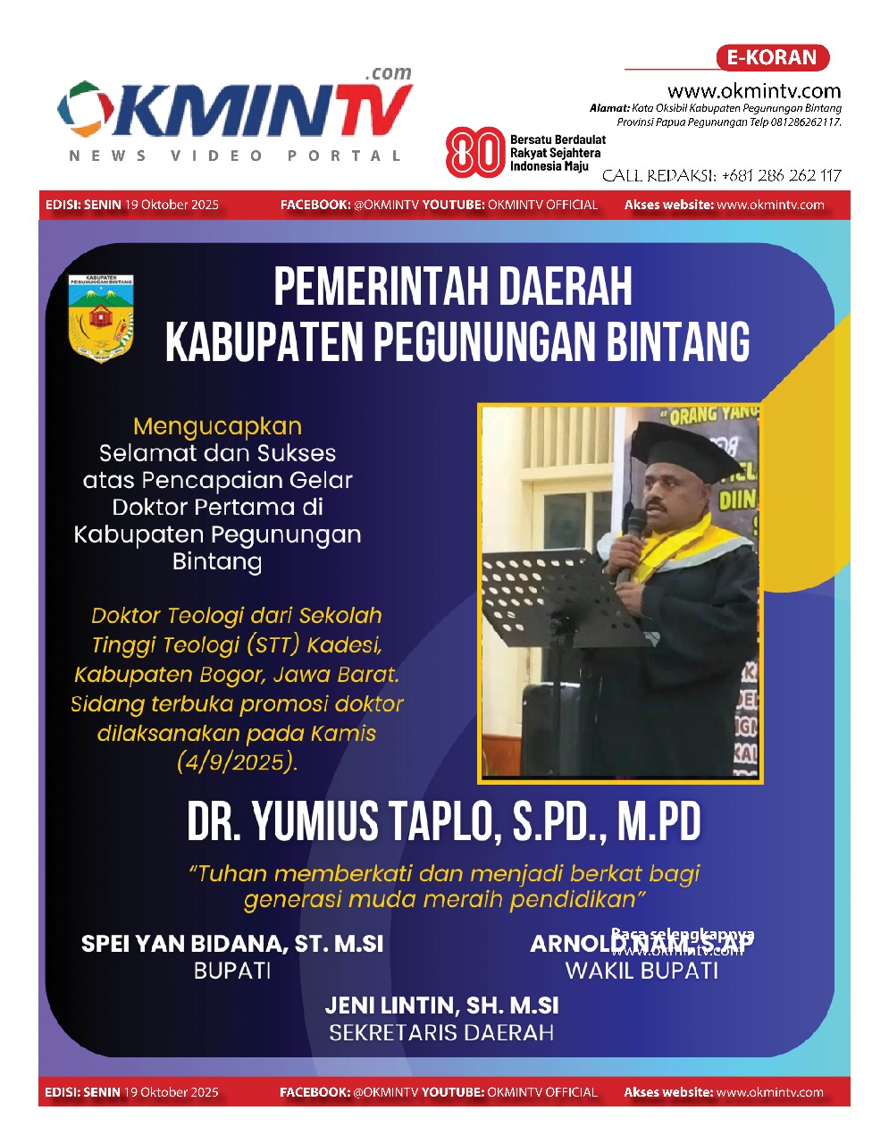 WhatsApp Image 2025-10-19 at 18.20.21_9835d4b1