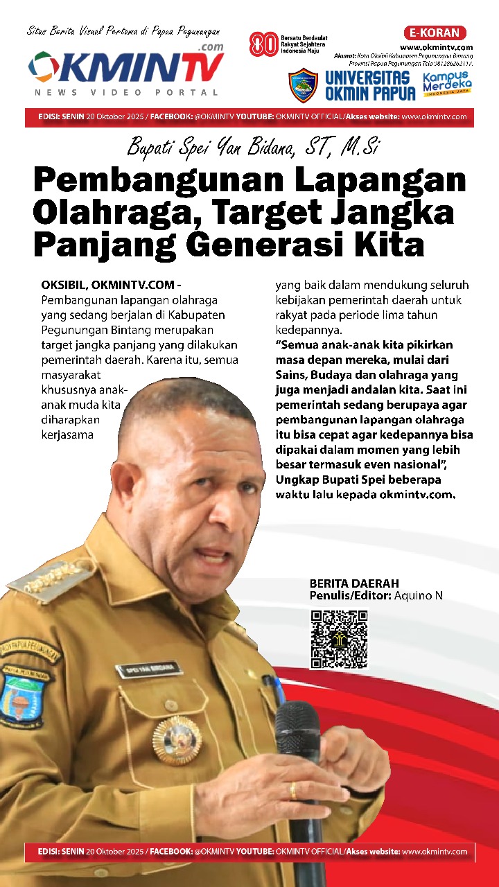 banner 336x280 banner 336x280