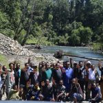 WhatsApp Image 2025-10-24 at 19.54.16_c50615a0