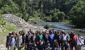 WhatsApp Image 2025-10-24 at 19.54.16_c50615a0