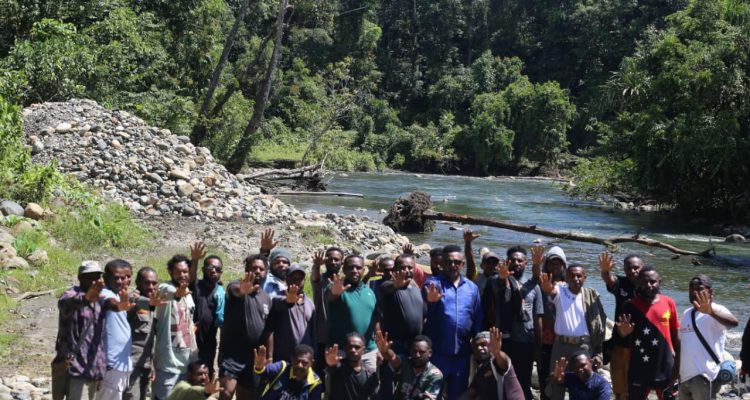 WhatsApp Image 2025-10-24 at 19.54.16_c50615a0