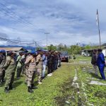 WhatsApp Image 2025-10-24 at 20.11.48_9210e6c6