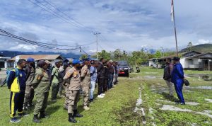 WhatsApp Image 2025-10-24 at 20.11.48_9210e6c6