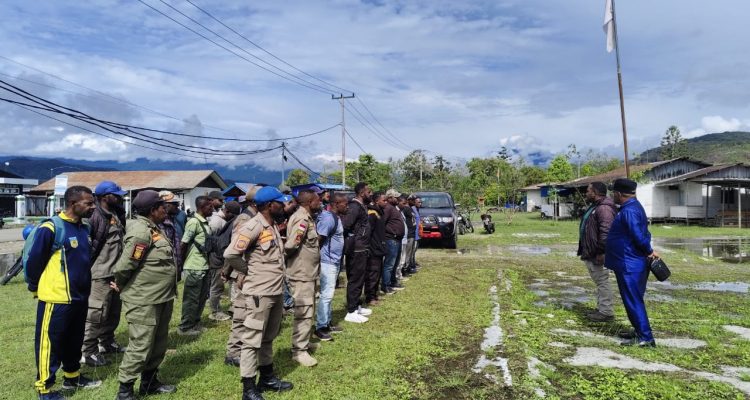 WhatsApp Image 2025-10-24 at 20.11.48_9210e6c6