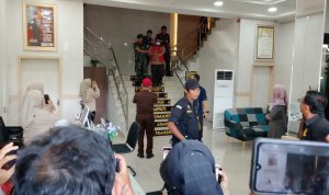 WhatsApp Image 2025-10-30 at 10.26.25_f4604a04