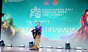 580528490_18420142054119096_6585875355494283428_n