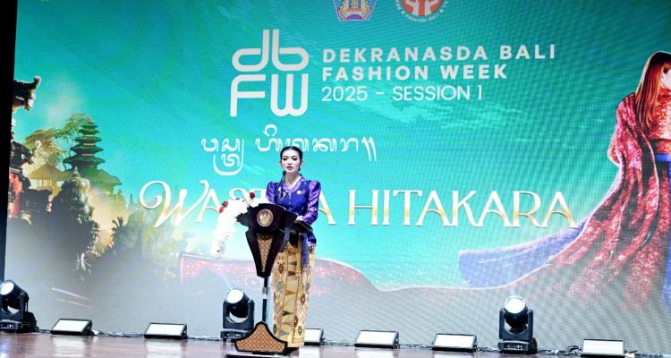 580528490_18420142054119096_6585875355494283428_n