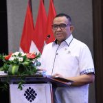 WhatsApp Image 2025-11-04 at 09.20.05_3bd29fca