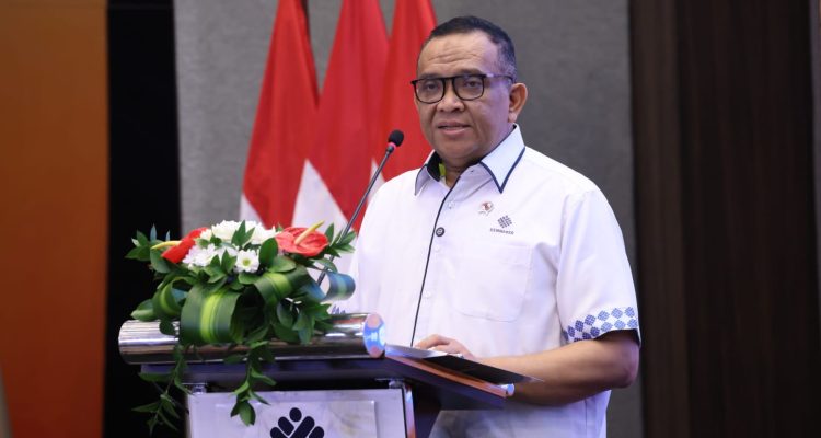 WhatsApp Image 2025-11-04 at 09.20.05_3bd29fca