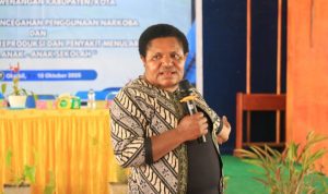 WhatsApp Image 2025-11-07 at 10.17.16_b5b779a1