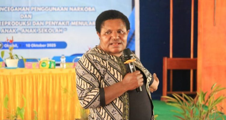 WhatsApp Image 2025-11-07 at 10.17.16_b5b779a1