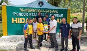 WhatsApp Image 2025-11-07 at 15.15.06_bf04a3b4