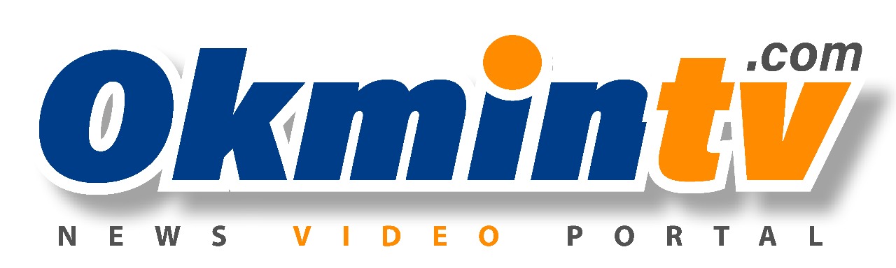 Okmin TV Okmin TV